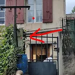 Hebergements Entiers Two Homes T1 Bas Or T1 -aux Terrasses Du Pech Appartamento *