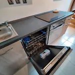 Hebergements Entiers Two Homes T1 Bas Or T1 -aux Terrasses Du Pech *