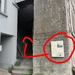 Appartamento Hebergements Entiers Two Homes T1 Bas Or T1 -aux Terrasses Du Pech