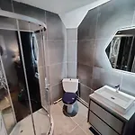 Hebergements Entiers Two Homes T1 Bas Or T1 -aux Terrasses Du Pech