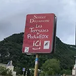 Hebergements Entiers Two Homes T1 Bas Or T1 -aux Terrasses Du Pech Appartamento