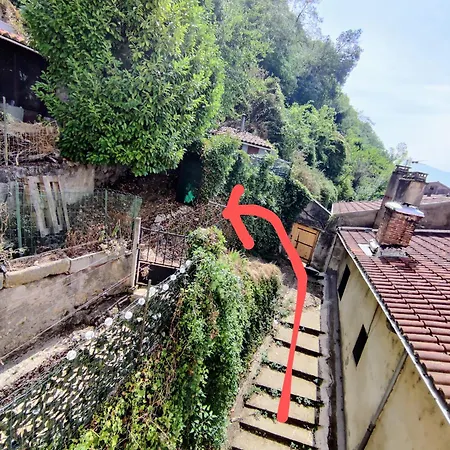Appartamento Hebergements Entiers Two Homes T1 Bas Or T1 -aux Terrasses Du Pech Foix
