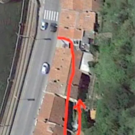 Hebergements Entiers Two Homes T1 Bas Or T1 -aux Terrasses Du Pech *