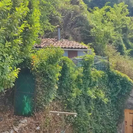 Hebergements Entiers Two Homes T1 Bas Or T1 -aux Terrasses Du Pech Foix