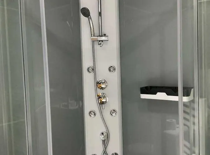 Hebergements Entiers Two Homes T1 Bas Or T1 -aux Terrasses Du Pech * Foix