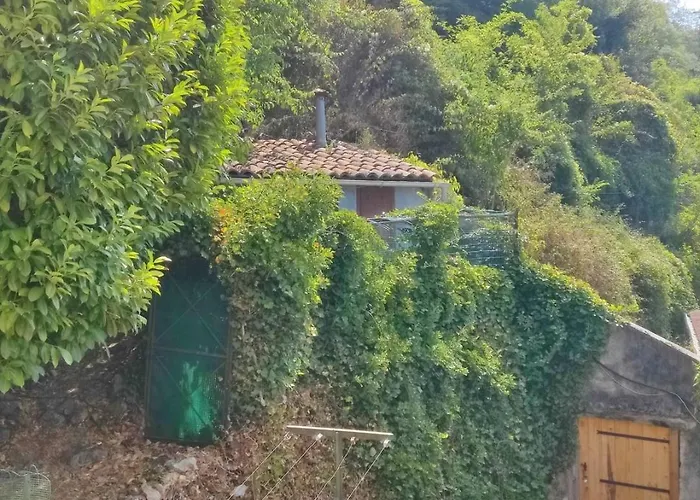 Hebergements Entiers Two Homes T1 Bas Or T1 -aux Terrasses Du Pech Foix