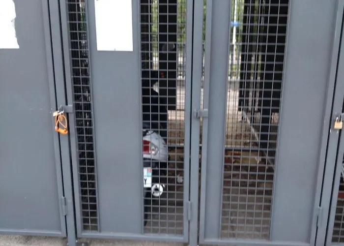 Hebergements Entiers Two Homes T1 Bas Or T1 -aux Terrasses Du Pech Foix